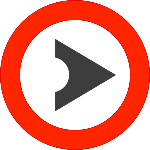 Cecula Stream Logo