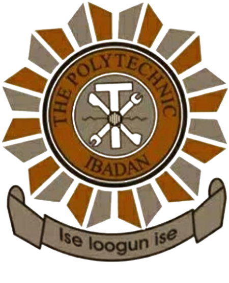 Ibadan Polytechnic