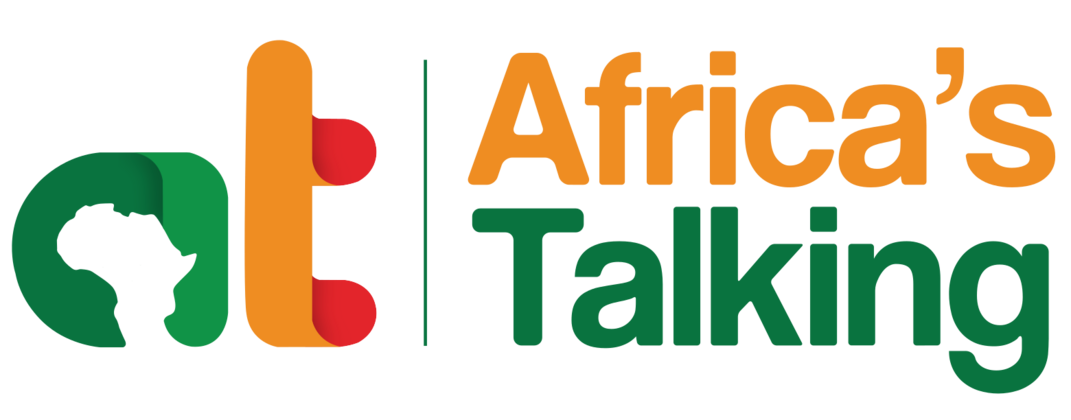 Africa's Talking
