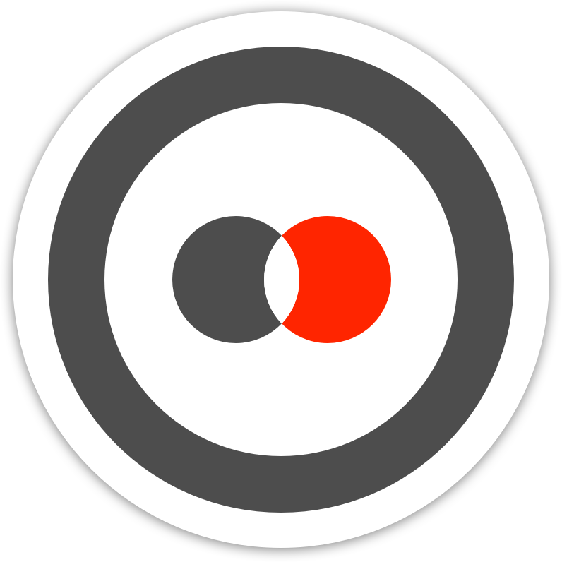 Cecula Sync Logo