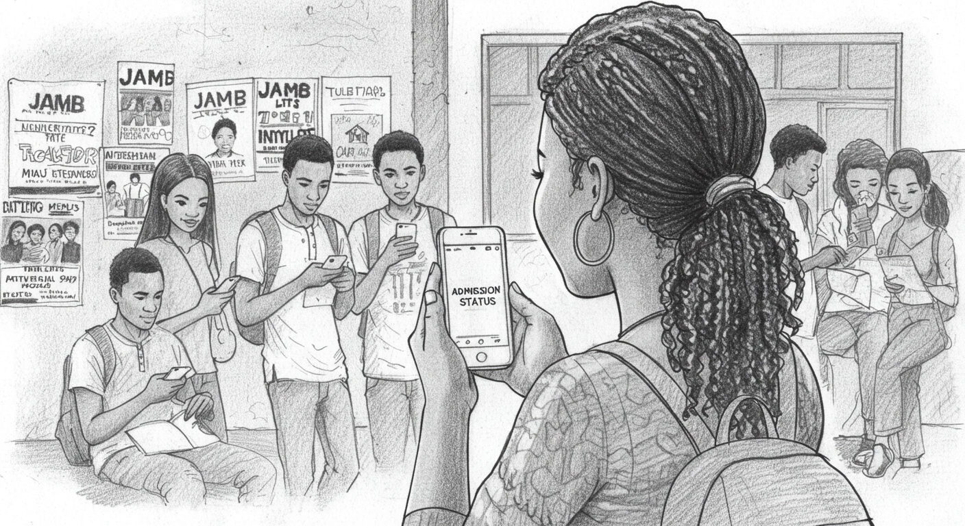 Education Use-Case