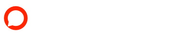 Cecula Logo