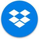 How to activate 2FA on DropBox