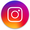 How to activate 2FA on Instagram